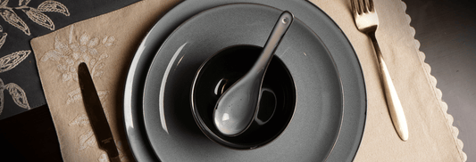 The Ritual of the Table: How Everyday Objects Shape Memory