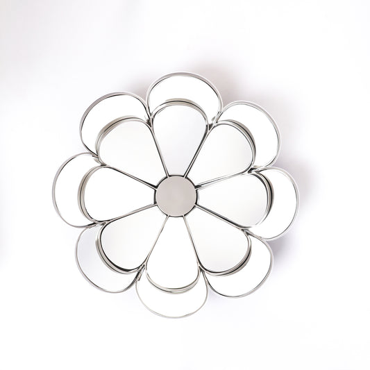Solara Mirror