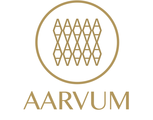 Aarvum Home