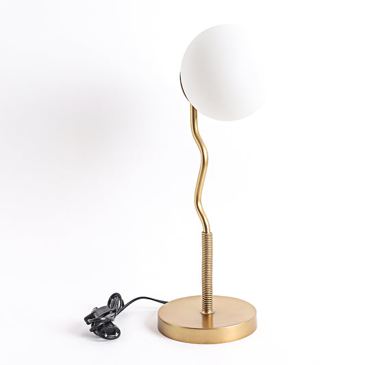 Lumous Table Lamp