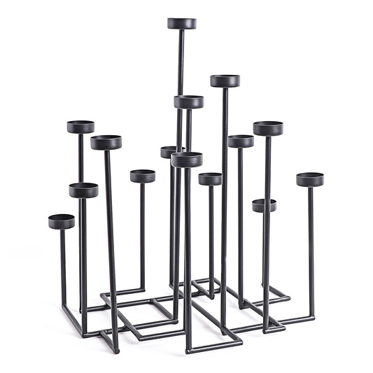 Eleanor Candlestick