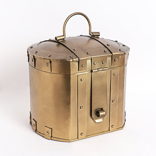 Pandora Box