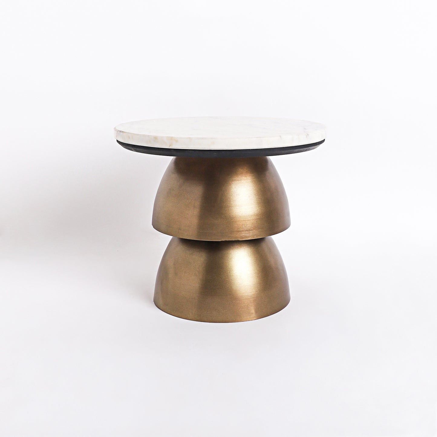 Vesper Side Table