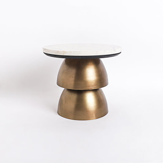 Vesper Side Table