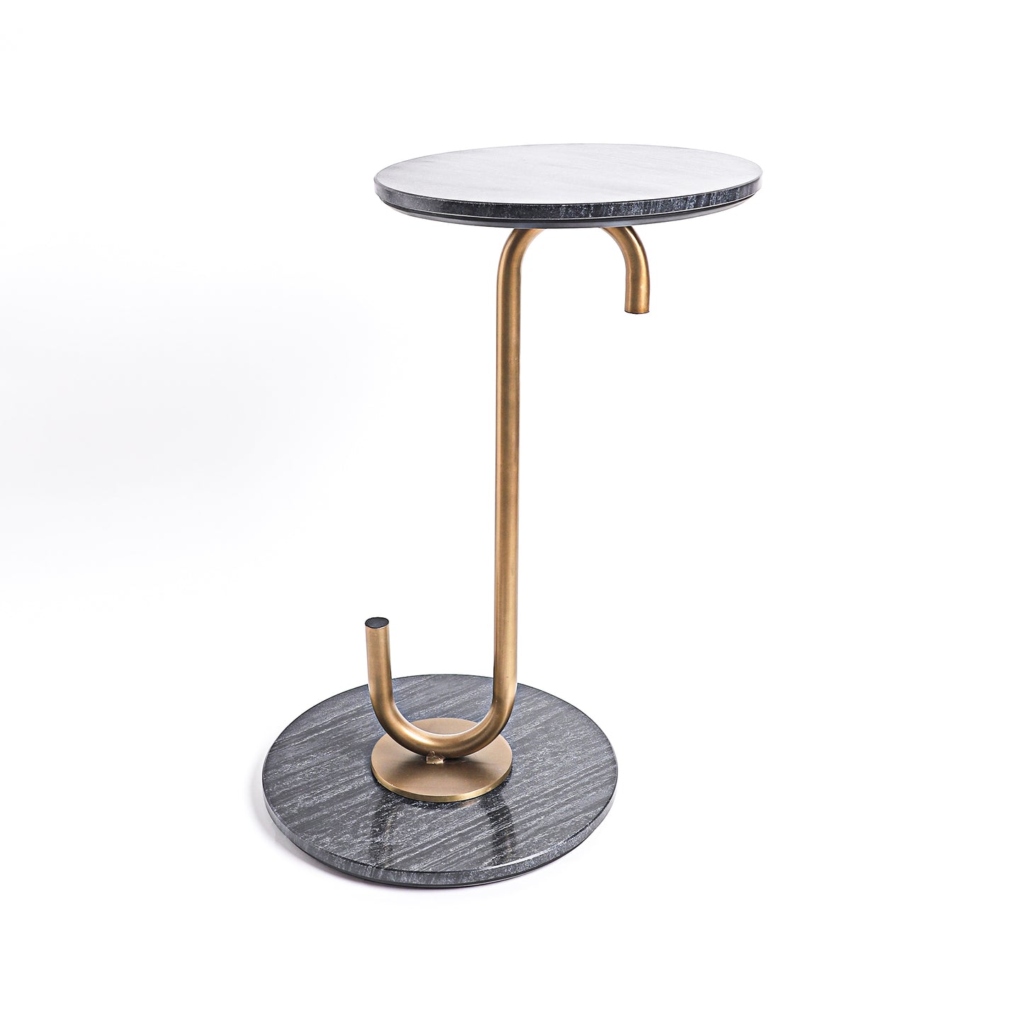 Aria Side Table