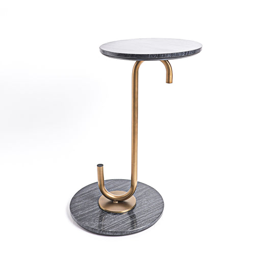 Aria Side Table
