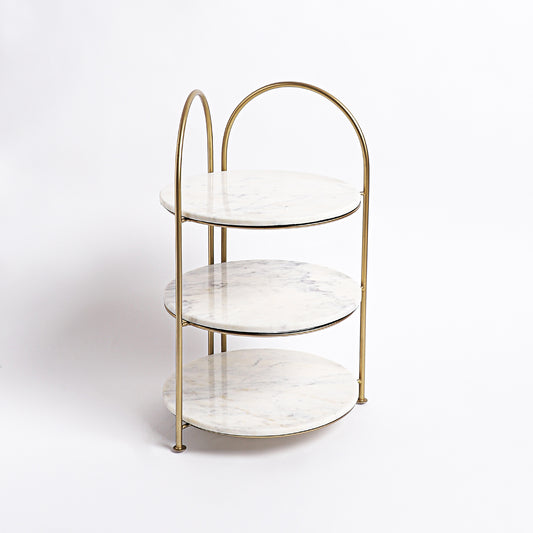 Viora Rack
