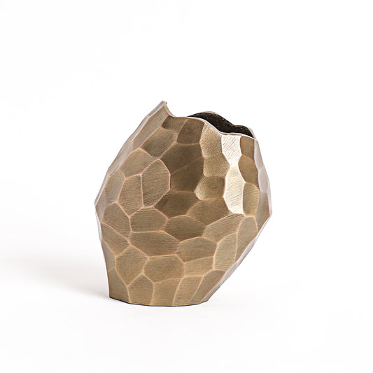 Serena Vase