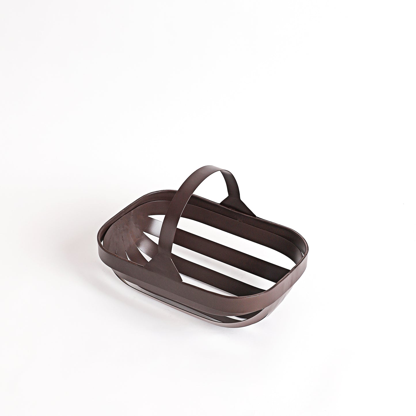 Nori Basket