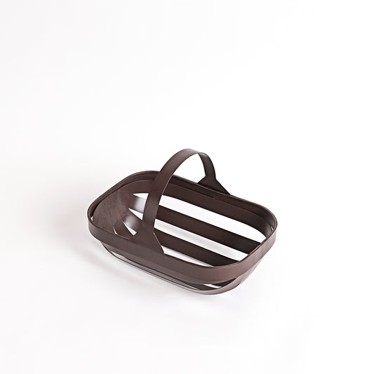 Nori Basket
