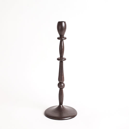 Sora Candlestick