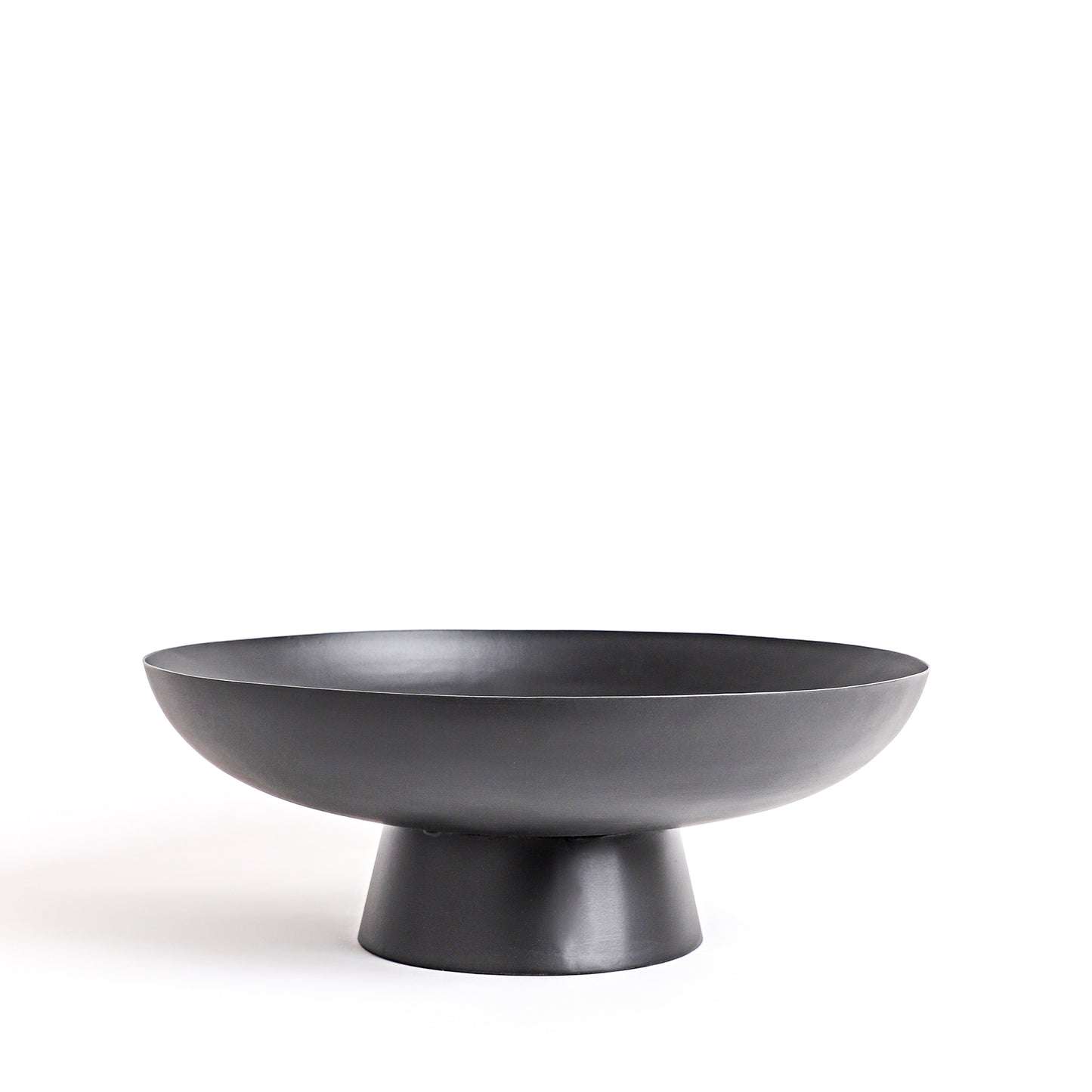 Kuro Bowl