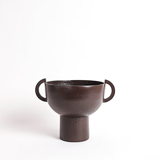 Oma Bowl