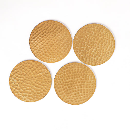Riven Coaster Set
