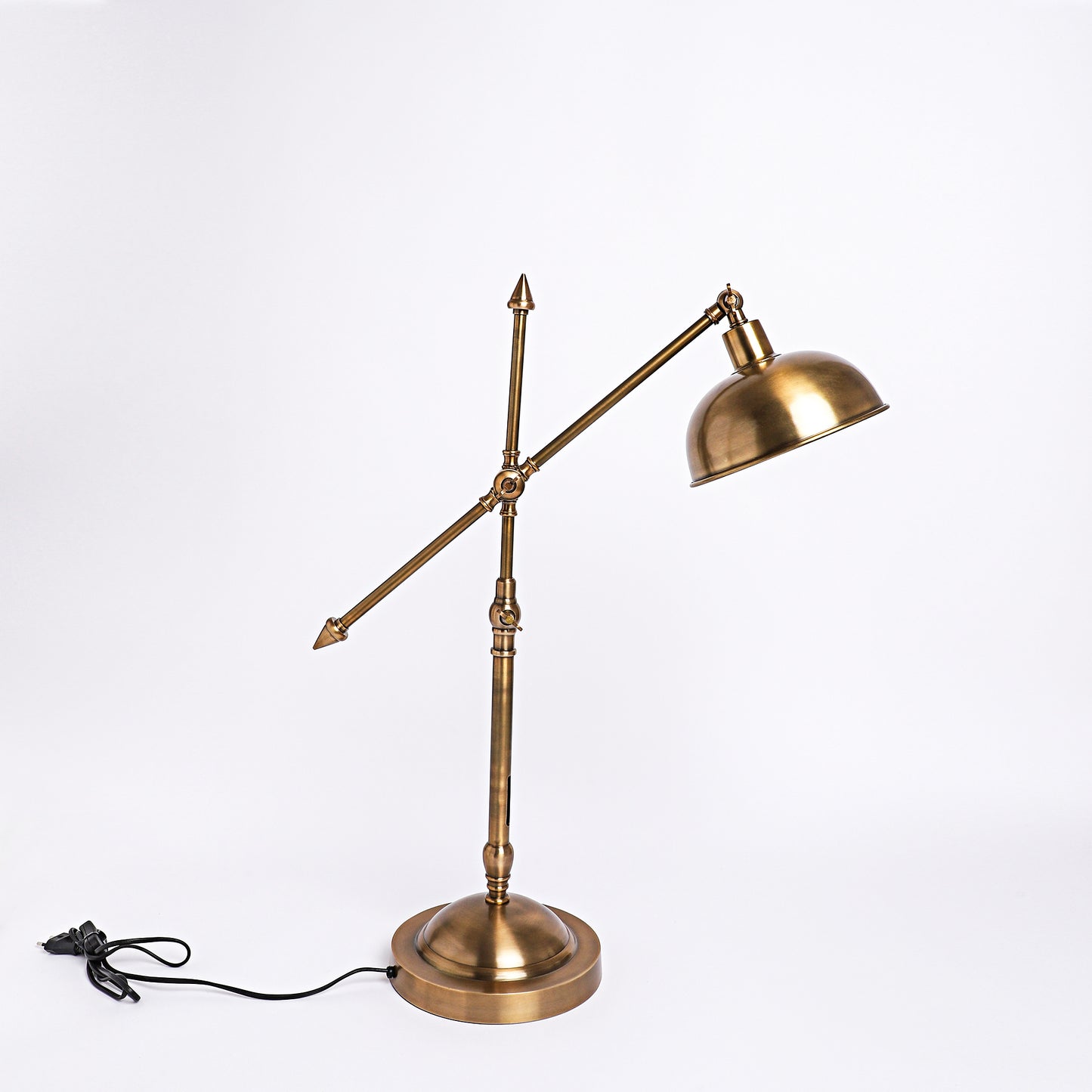 Elios Table Lamp