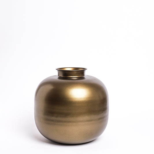 Avessa Vase