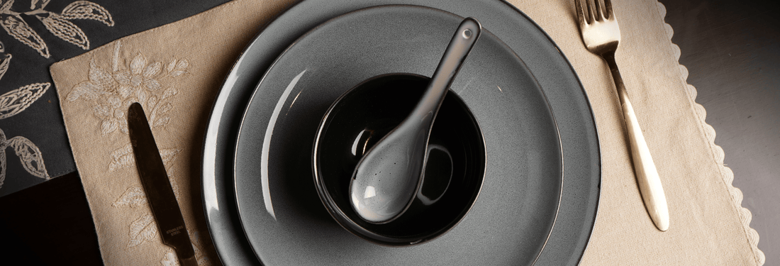 The Ritual of the Table: How Everyday Objects Shape Memory