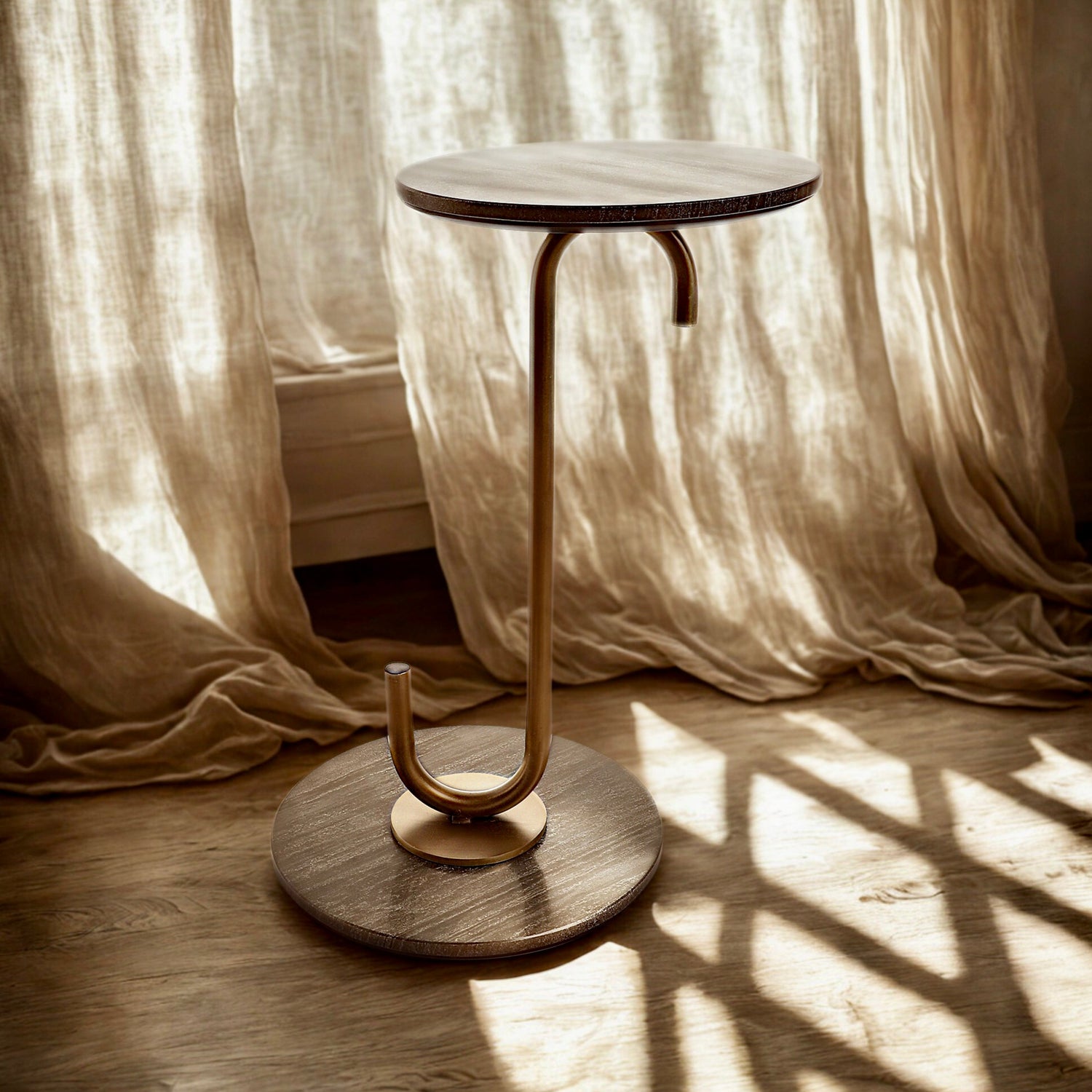 Furnishing