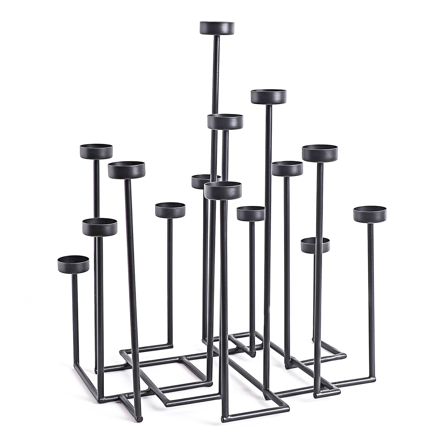 Eleanor Candlestick