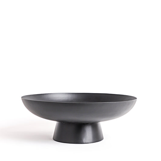 Kuro Bowl